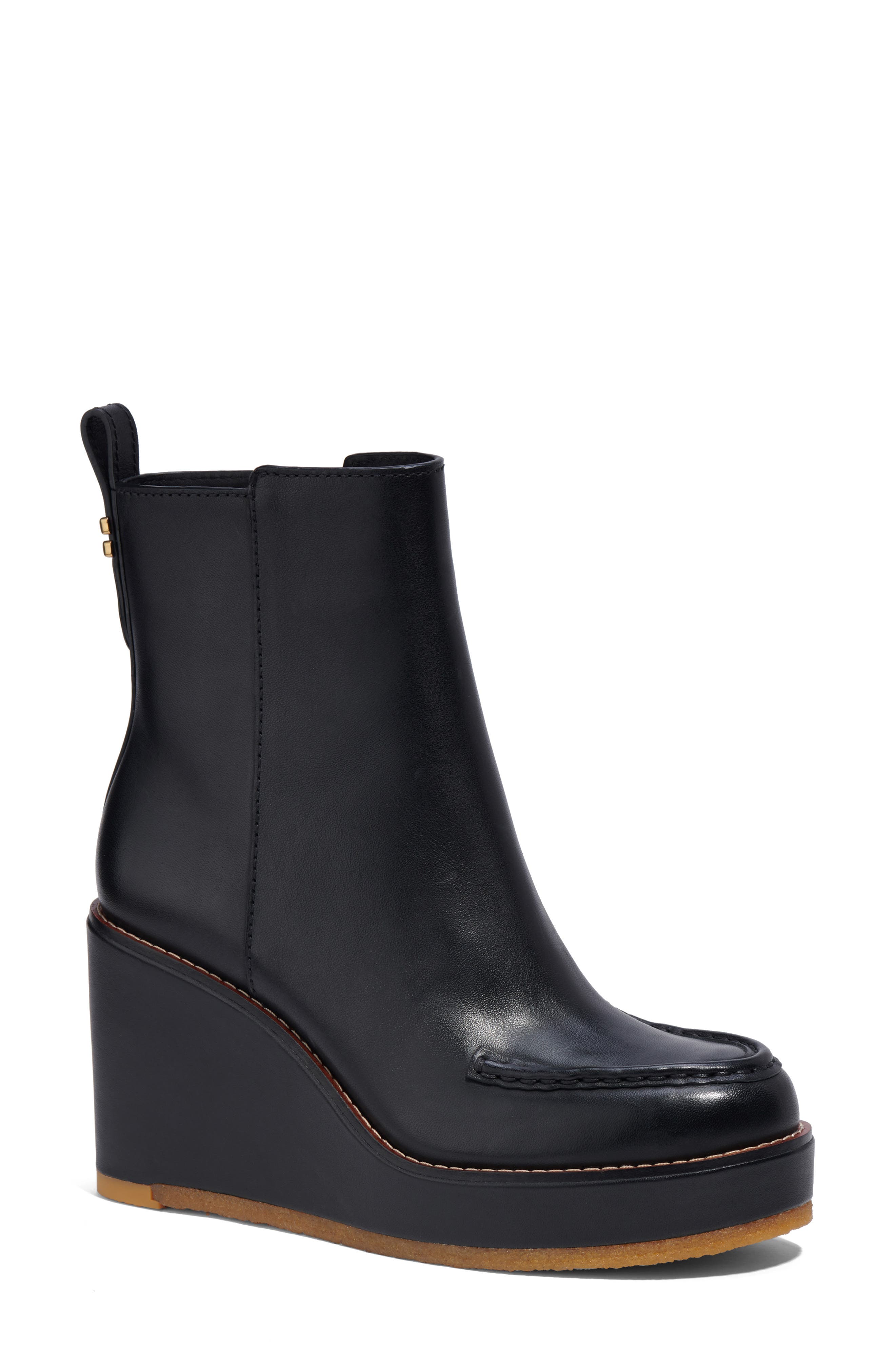 Women's COACH Boots | Nordstrom