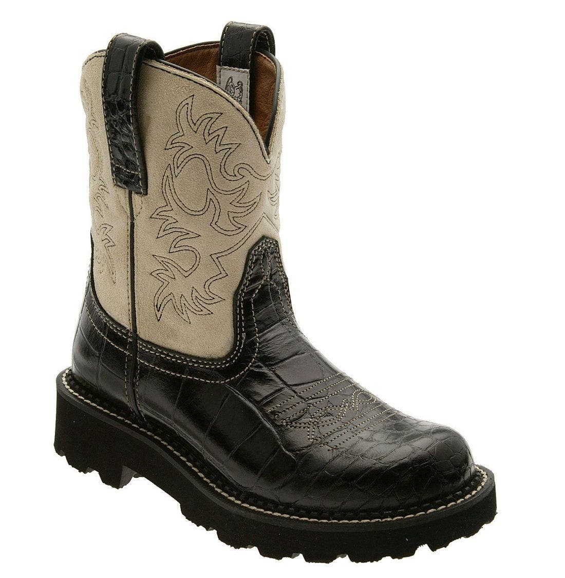 fatbaby boots canada