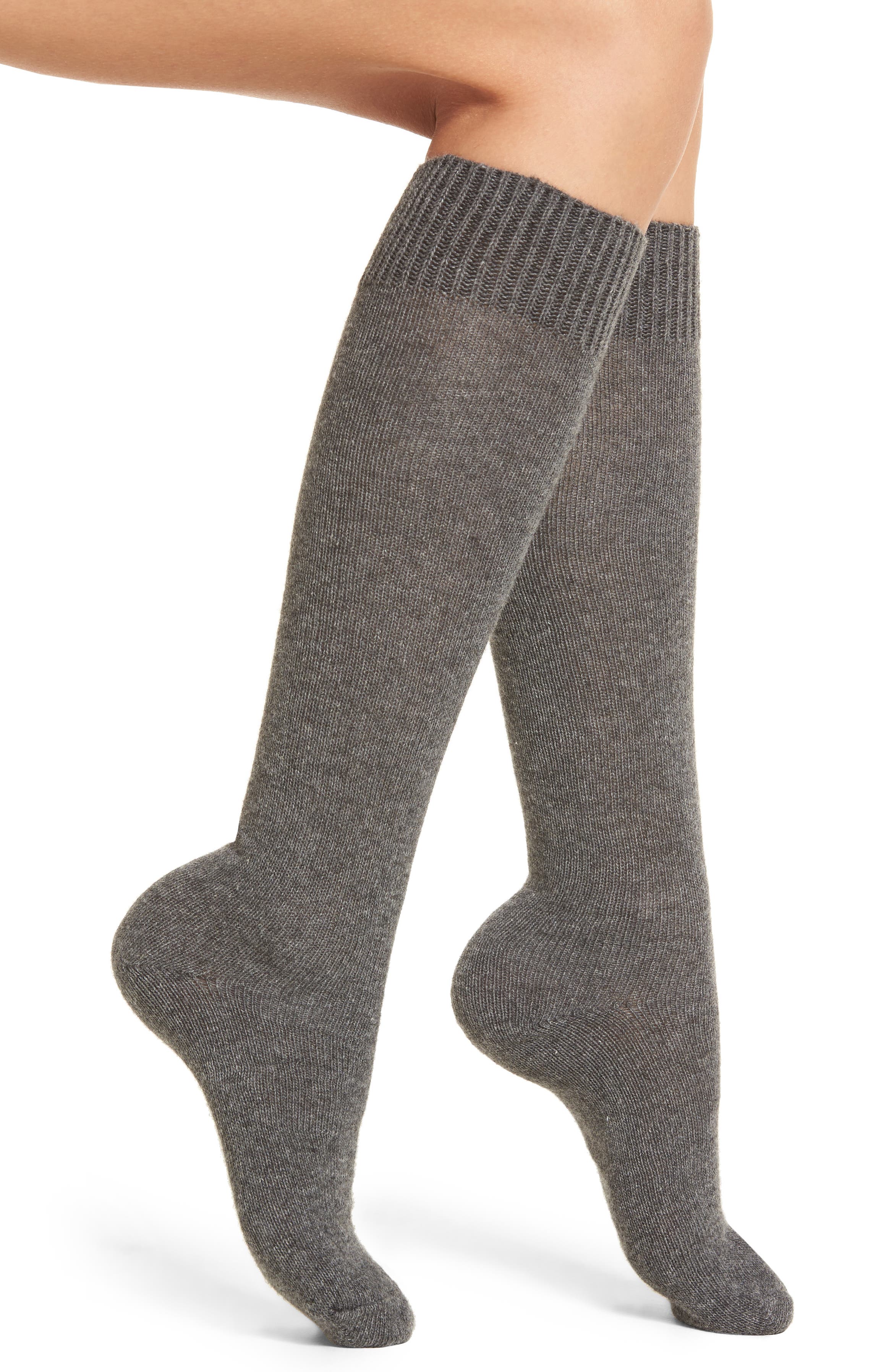Nordstrom Knee High Socks | Nordstrom