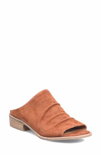 Nordstrom 2025 rack sofft