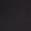 selected True Black color