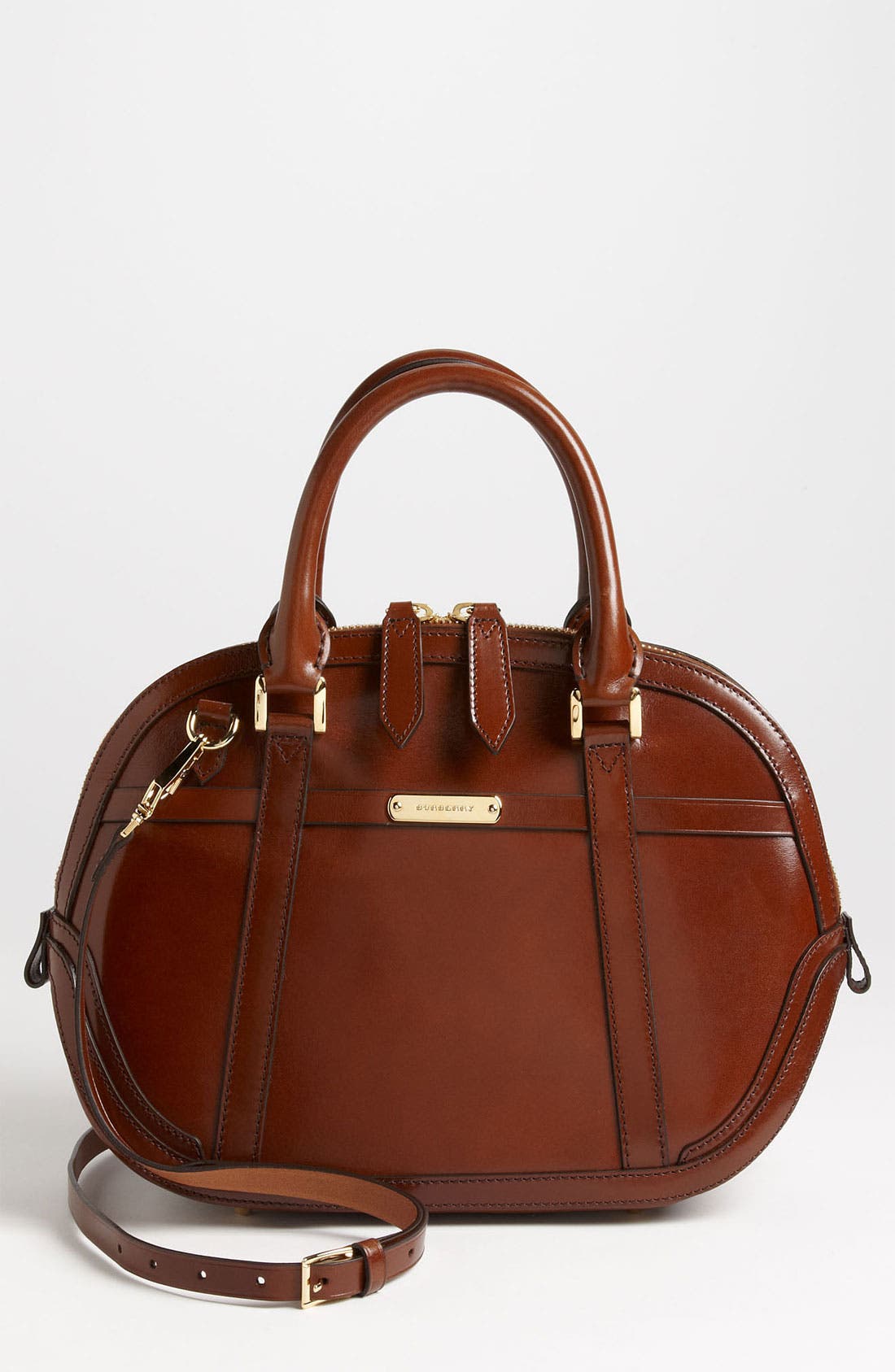 burberry bowling bag nordstrom