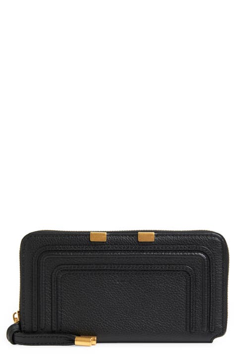 Chloé Wallets & Card Cases for Women | Nordstrom