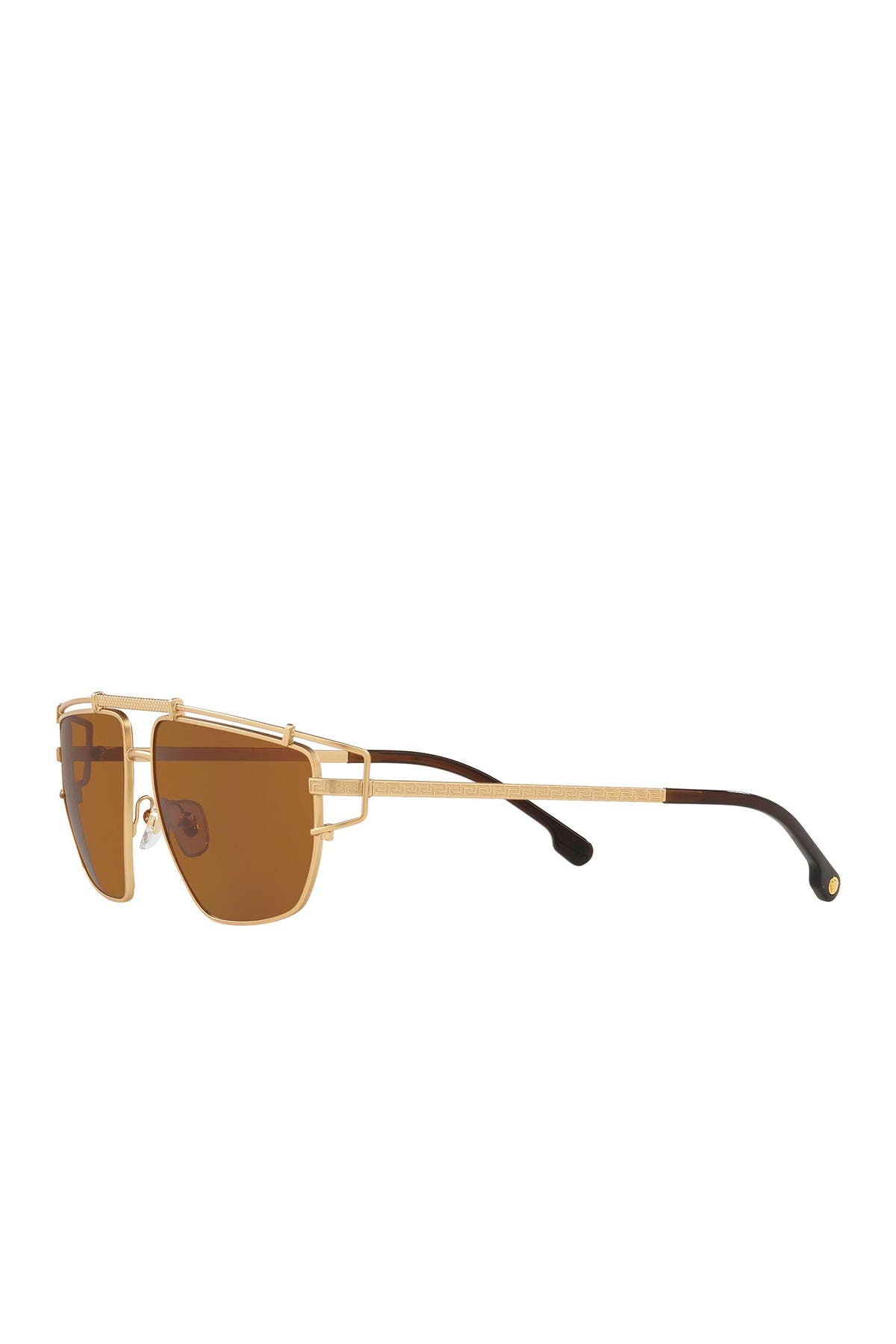 versace navigator sunglasses