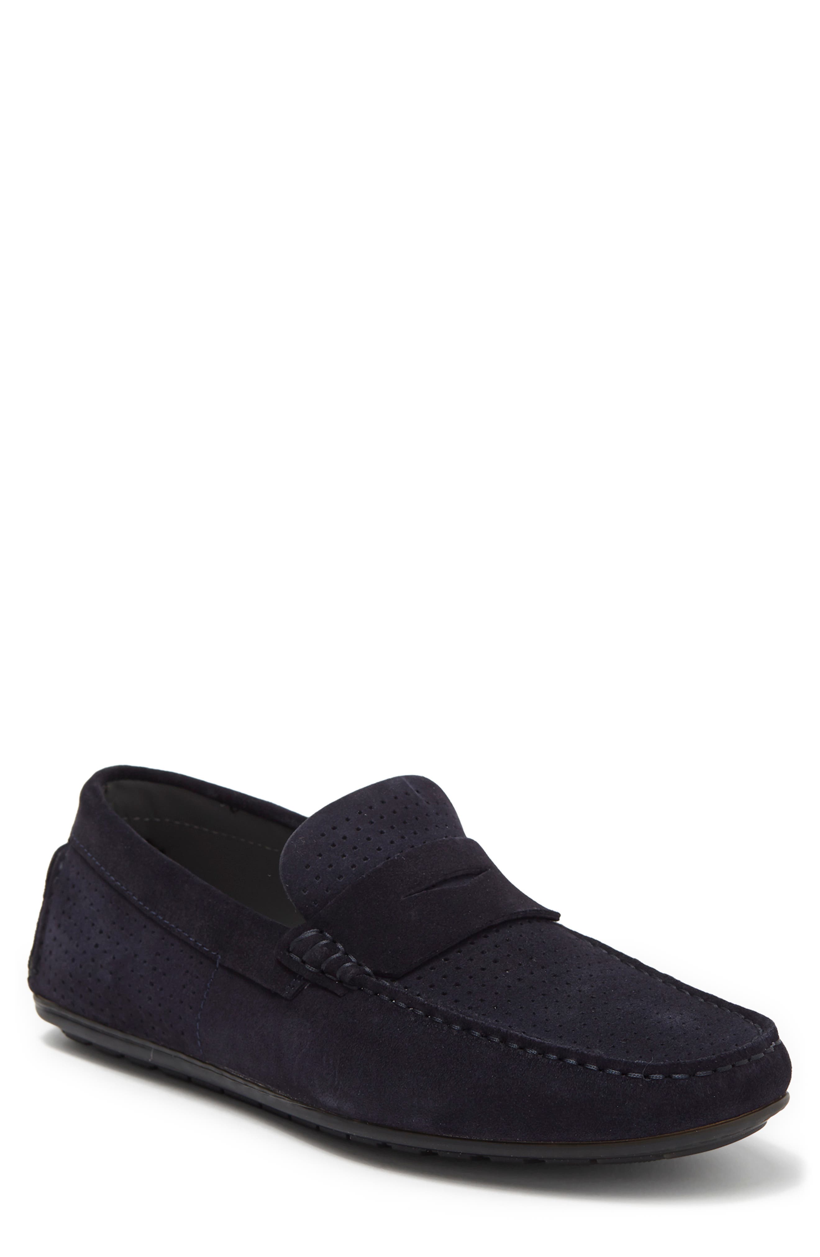 BOSS Shoes for Men | Nordstrom Rack
