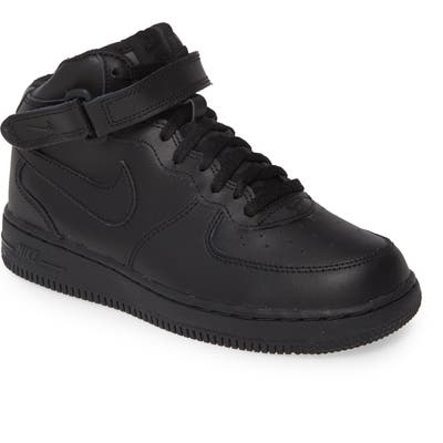 Nike Air Force 1 Mid Sneaker