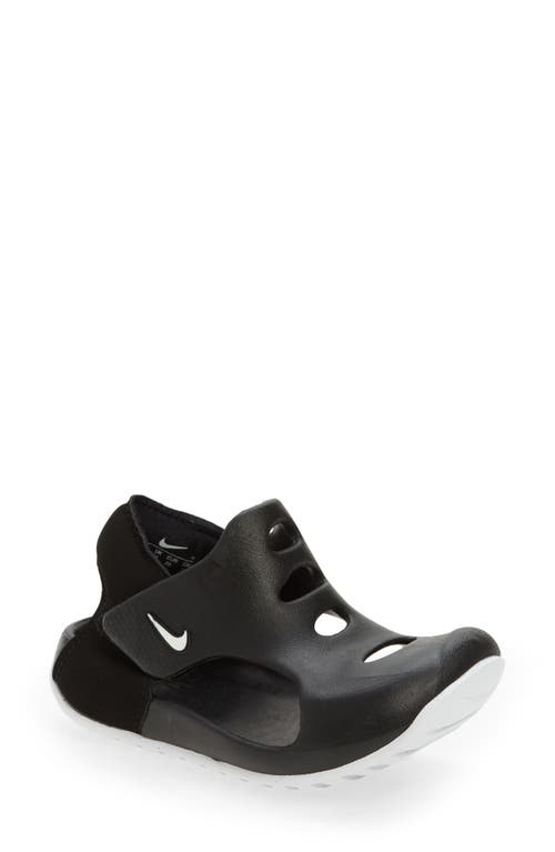 Nike Sunray Protect 3 Sandal