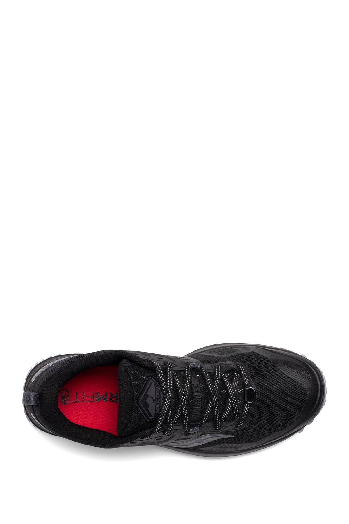 saucony sneakers wide width
