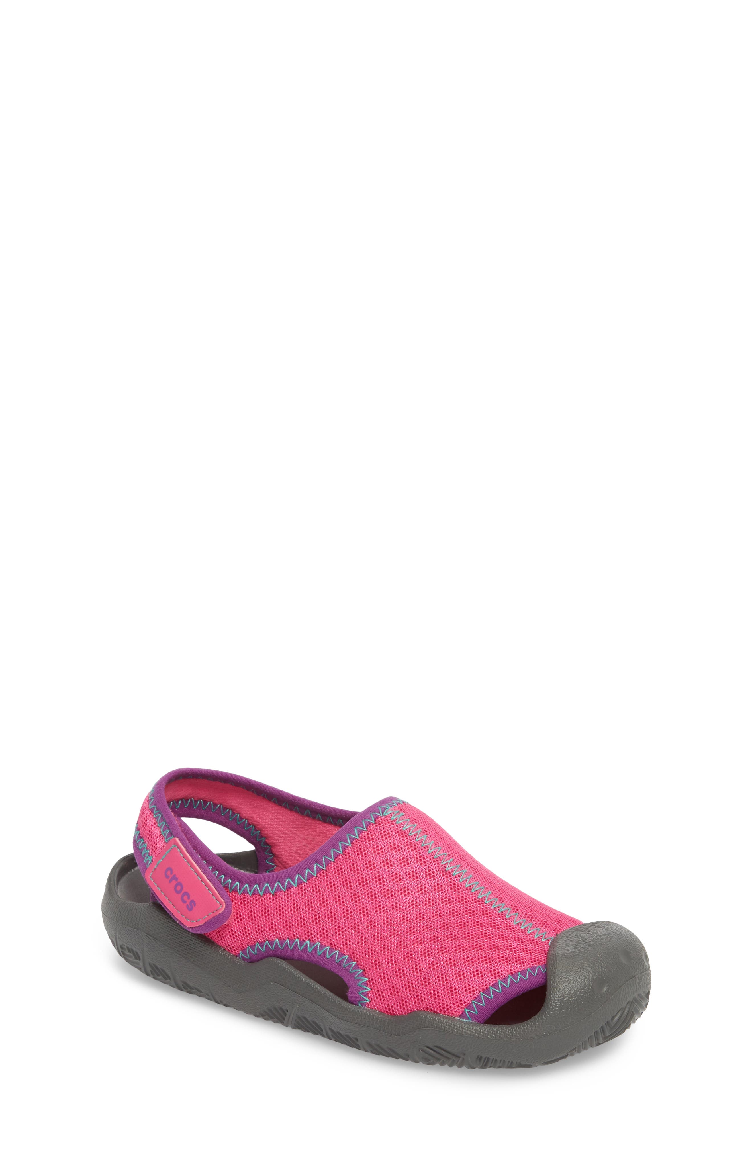 crocs 204024