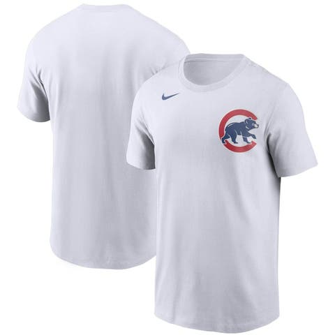 Chicago Cubs Nike City Connect Wordmark 2023 Shirt, hoodie, sweater, long  sleeve and tank top