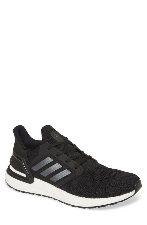nordstrom black shoes