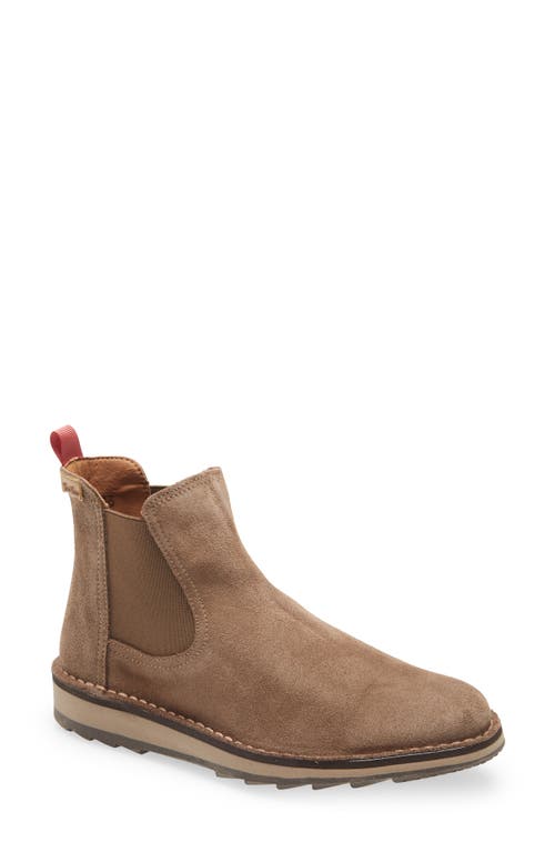 Toni Pons Isona Chelsea Boot in Taupe at Nordstrom, Size 5.5-6Us (8434530427518)