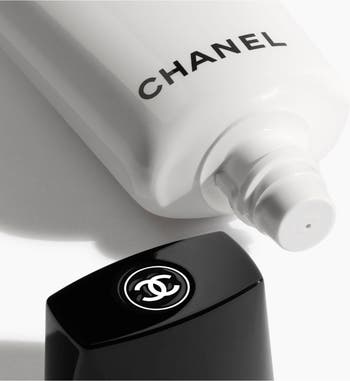 CHANEL Cleansing Collection 2018 Review – Bubbly Michelle