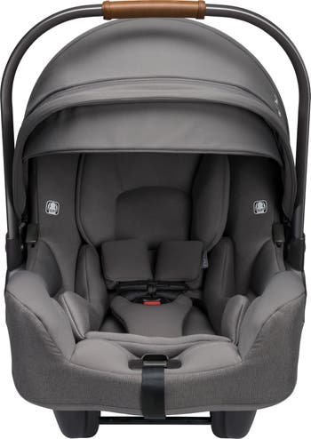 Nuna pipa car sales seat nordstrom