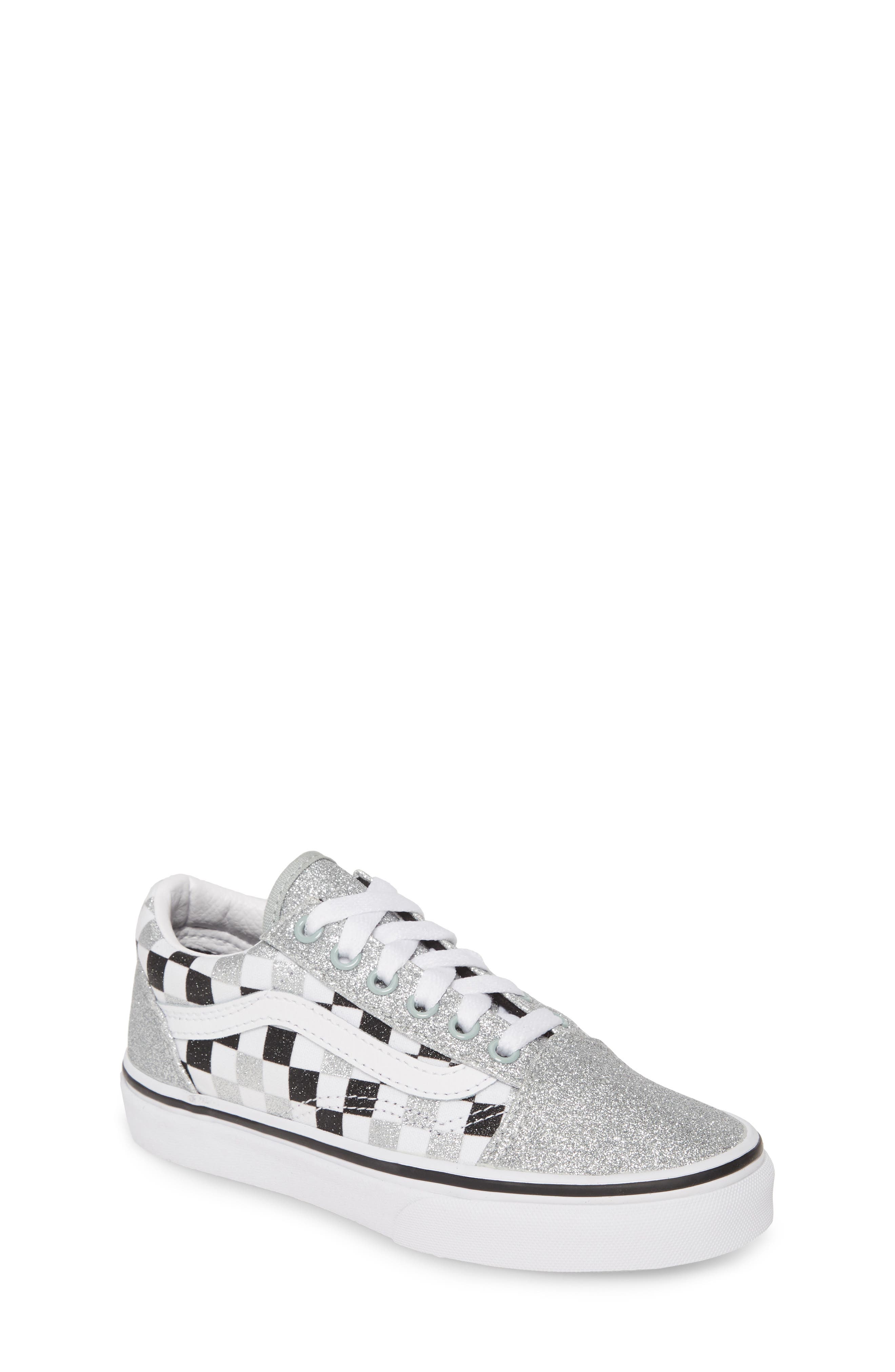 nordstrom vans old skool