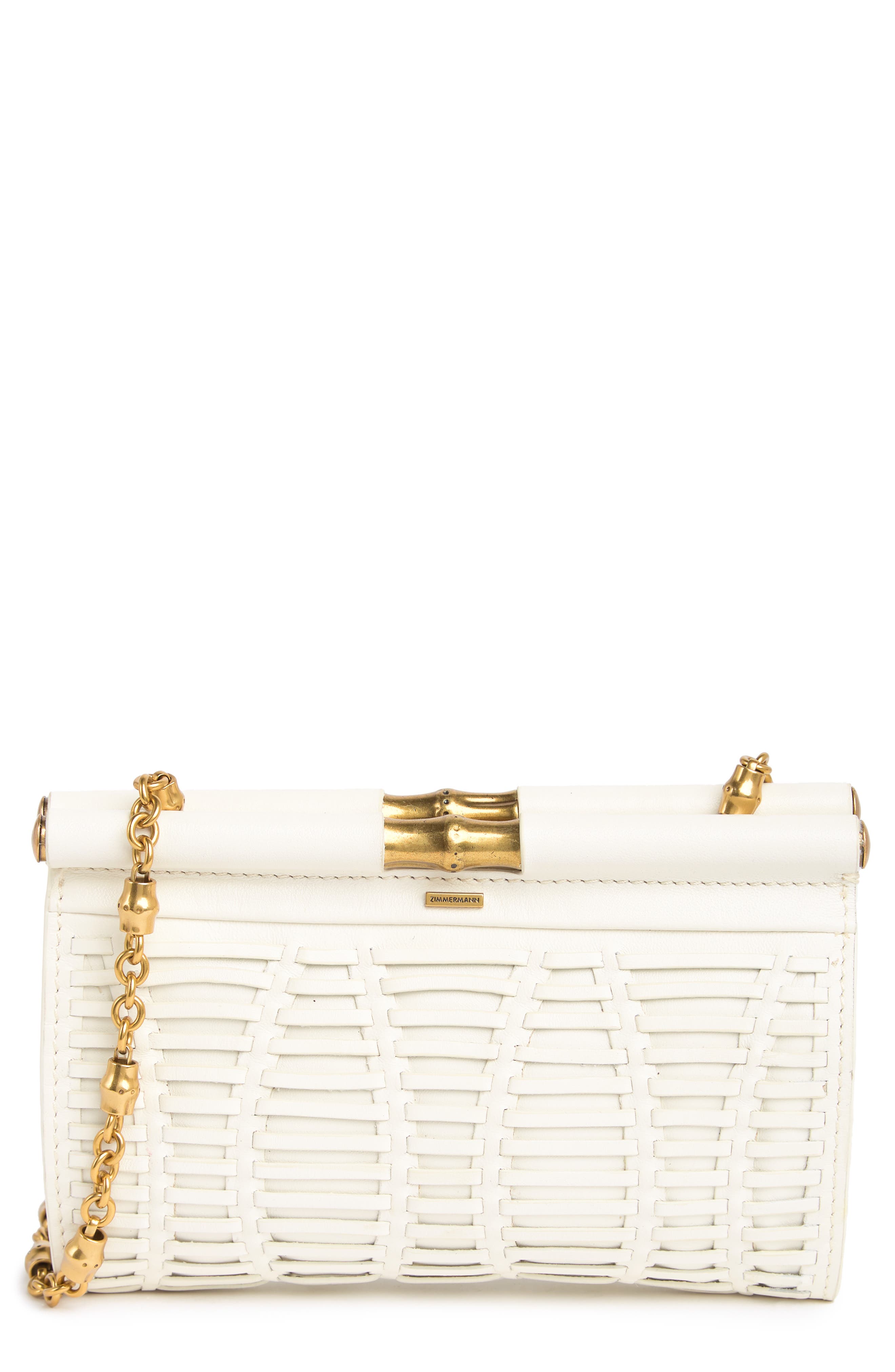 zimmermann nordstrom