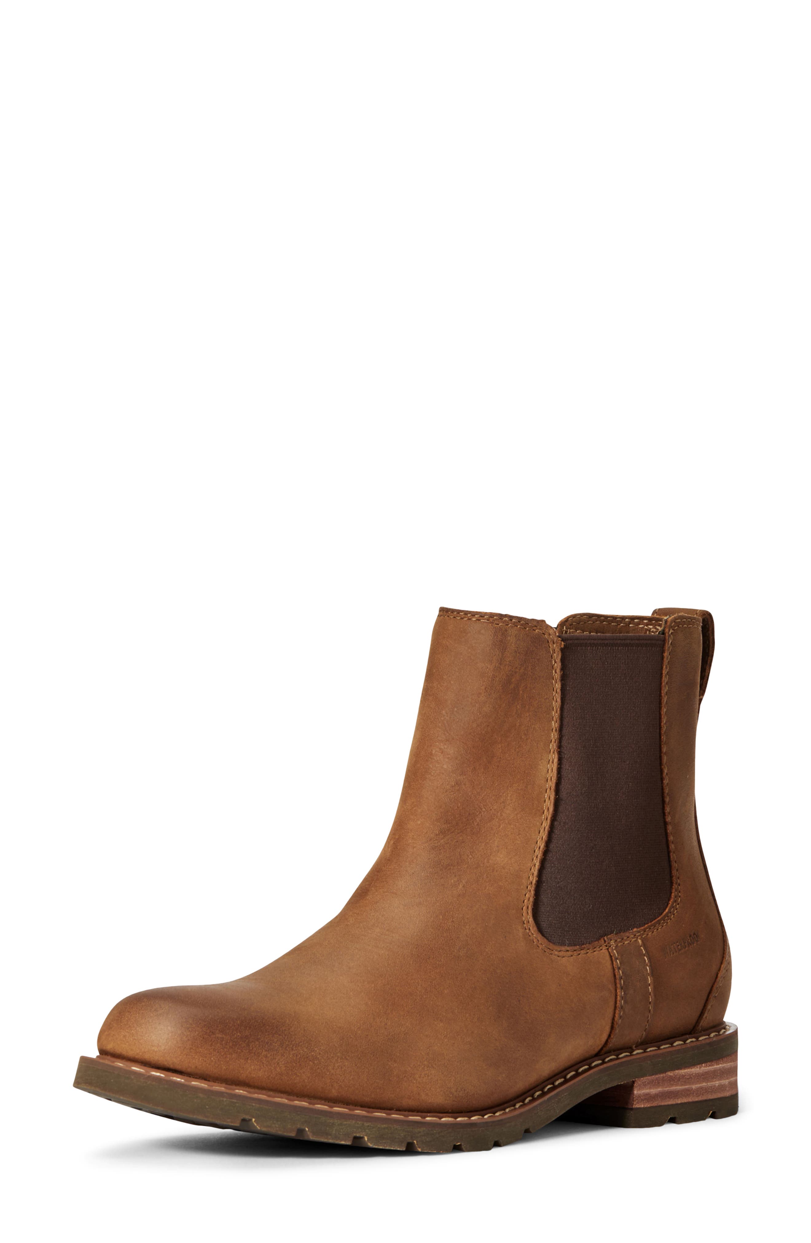 ariat nordstrom