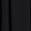 selected Black color