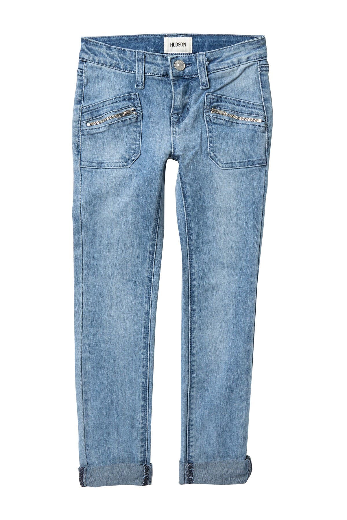 hudson jeans skinny