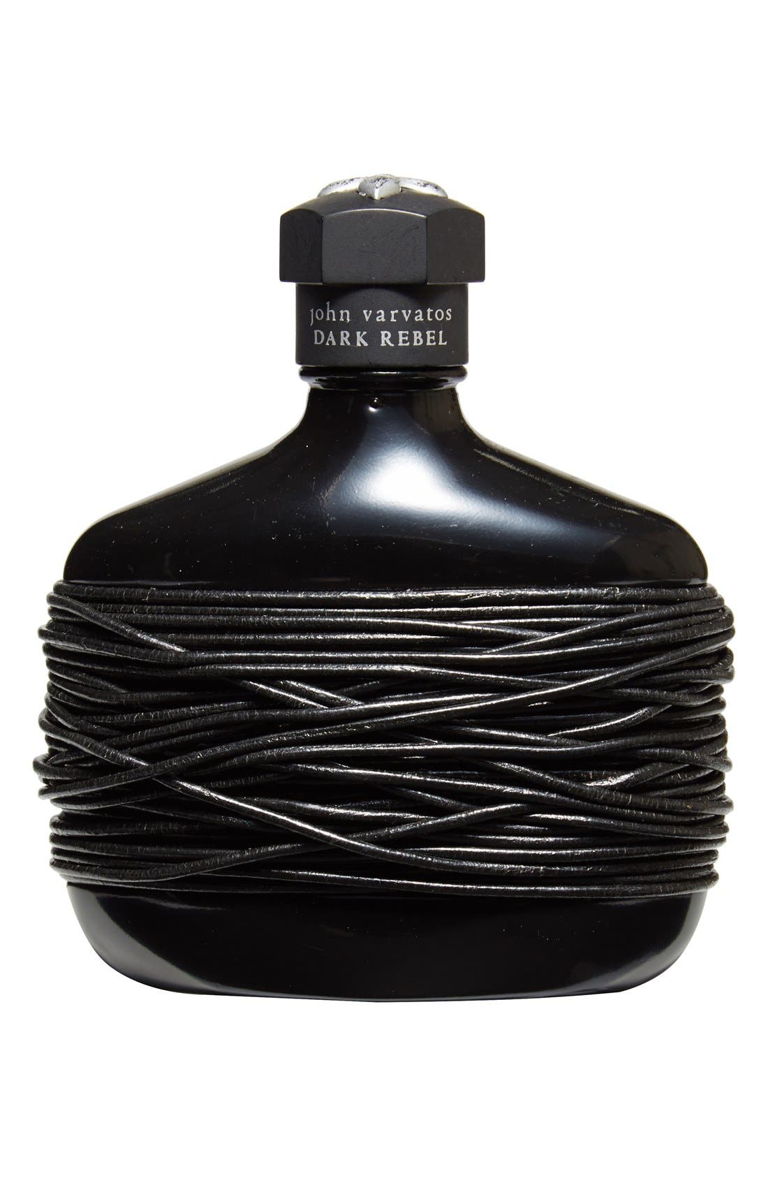 john varvatos perfume dark rebel price