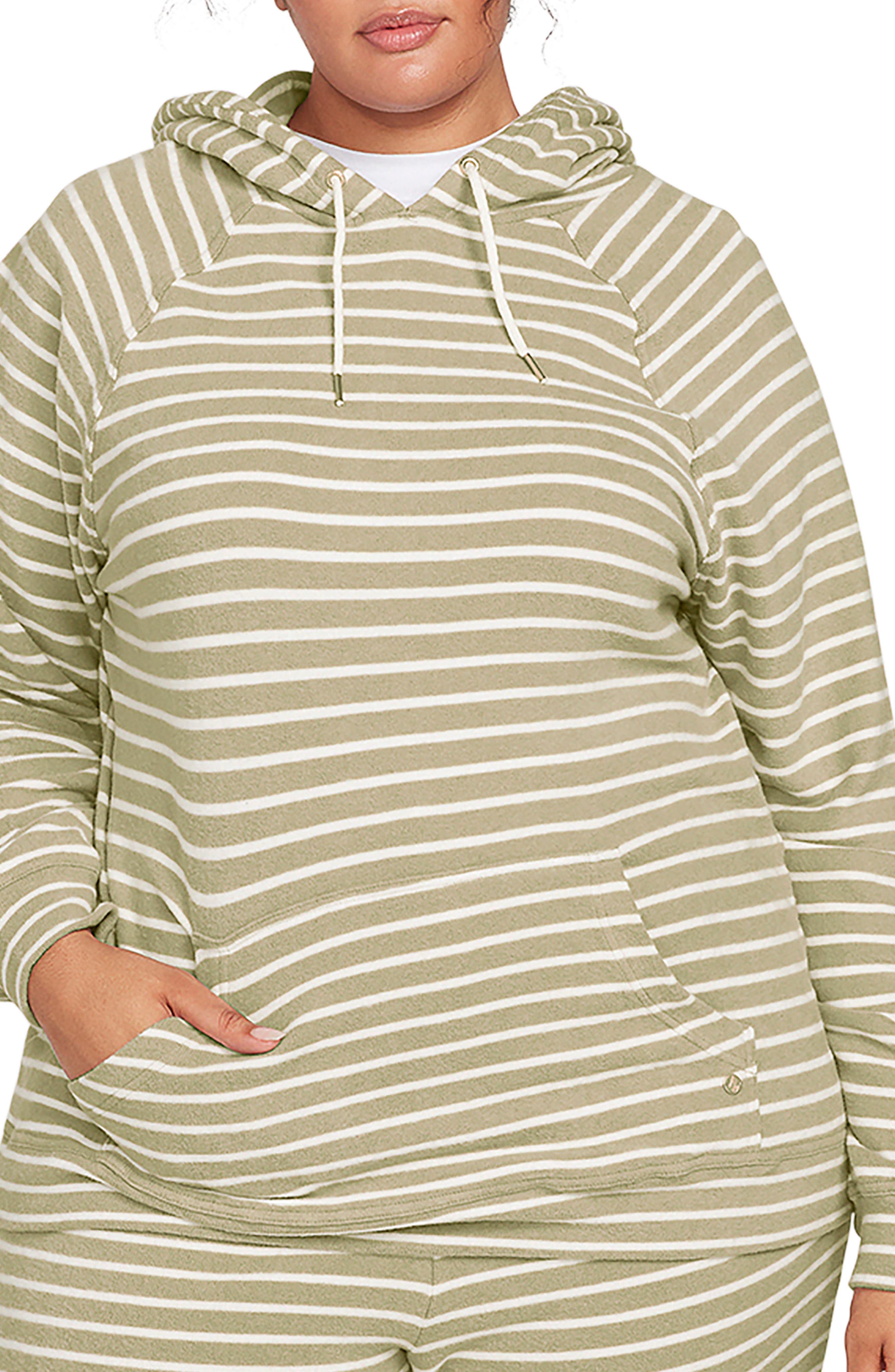 volcom lil hoodie