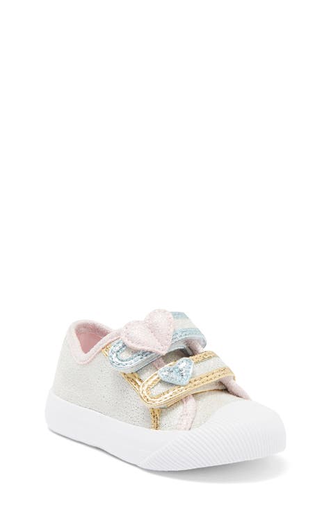 Nordstrom rack baby girl shoes hot sale