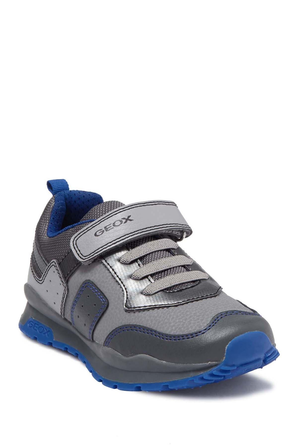 GEOX Kids' Boys' Shoes | Nordstrom Rack