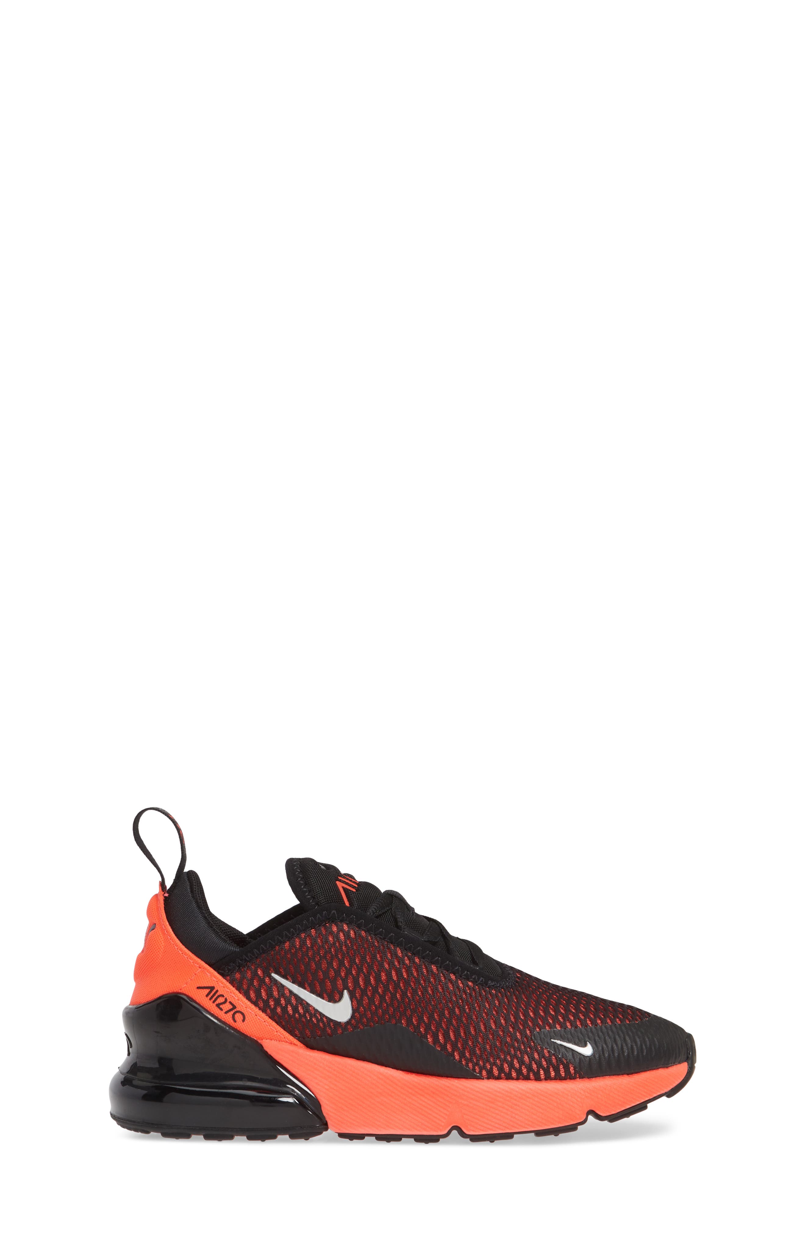 nike air max 270 nordstrom rack