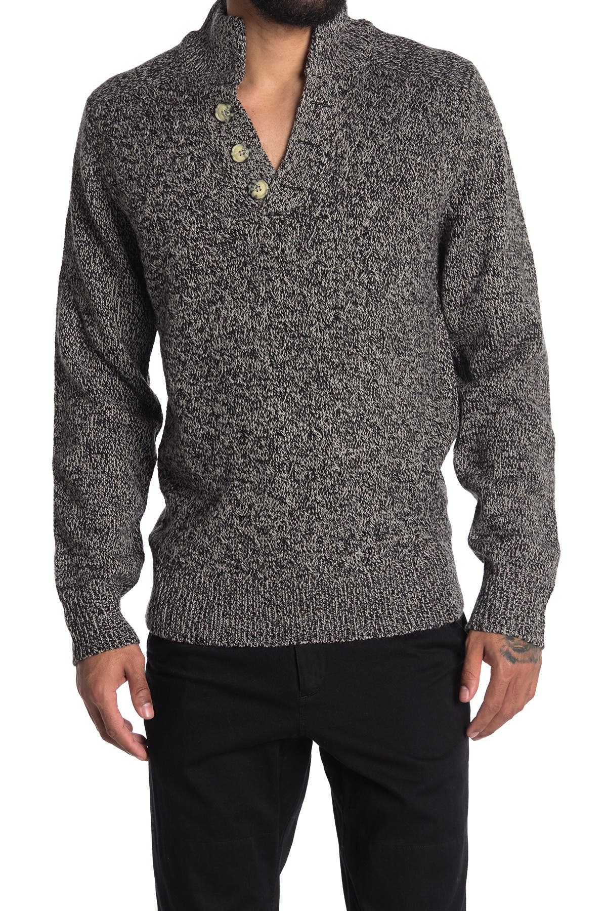 mens zip up sweaters