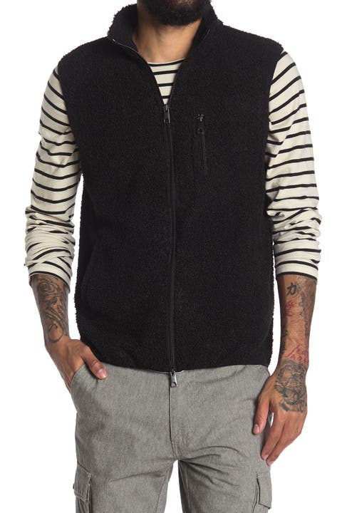 Nordstrom rack jackets mens Clearance