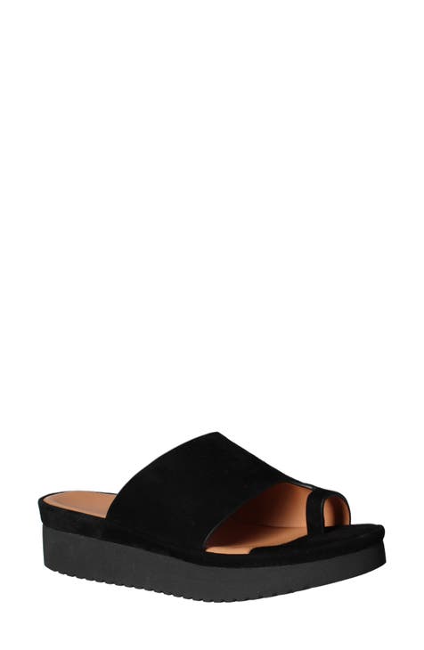 Nordstrom large size on sale shoes