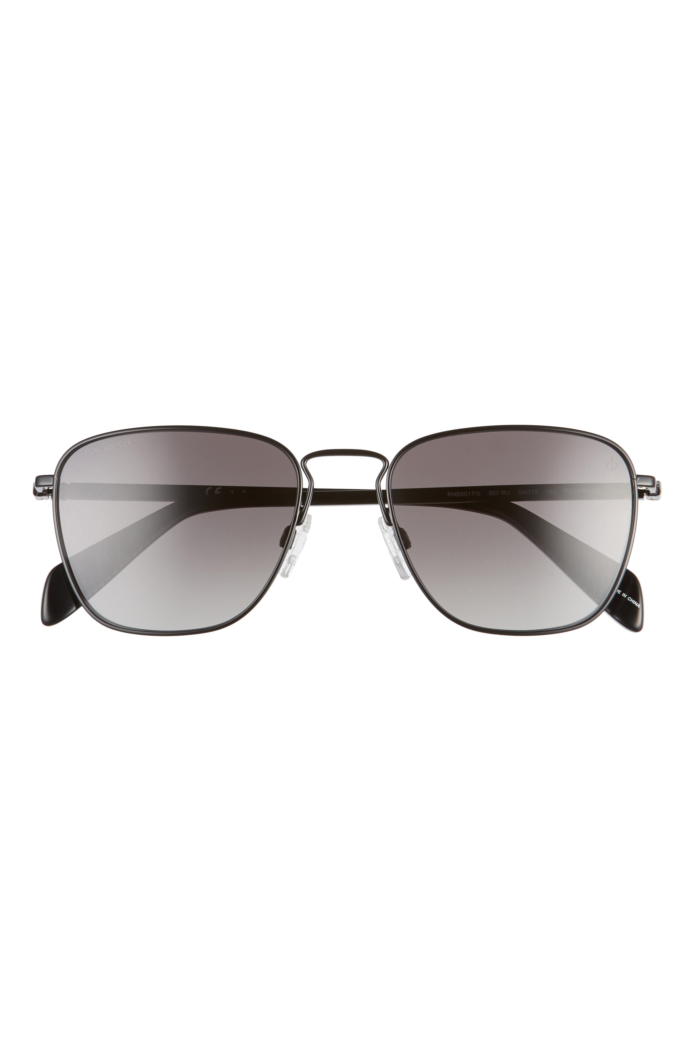 polarized sunglasses nordstrom
