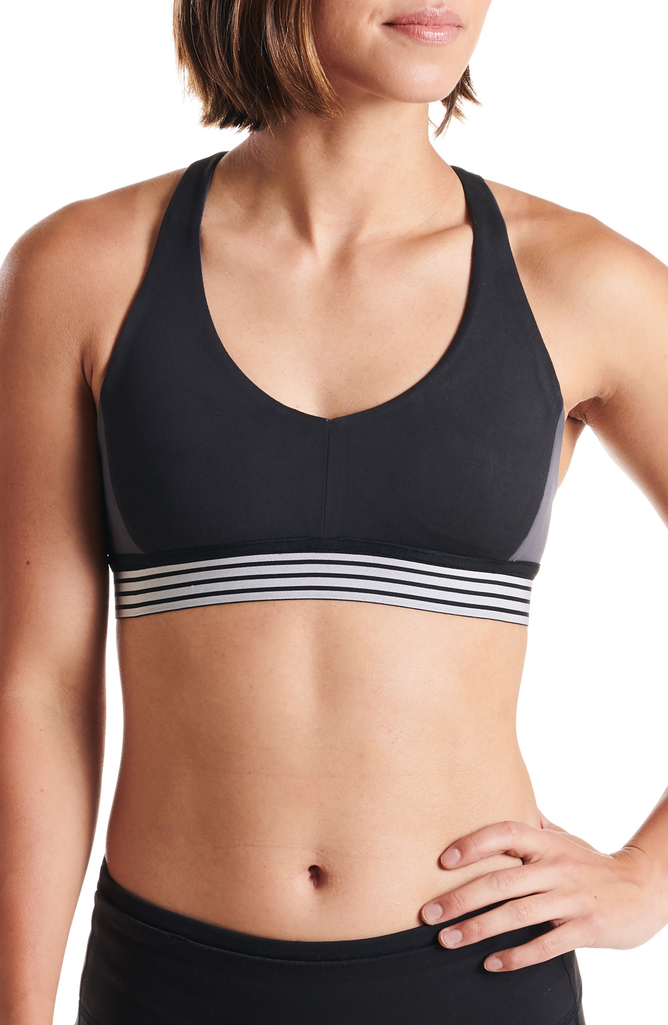 oiselle bra