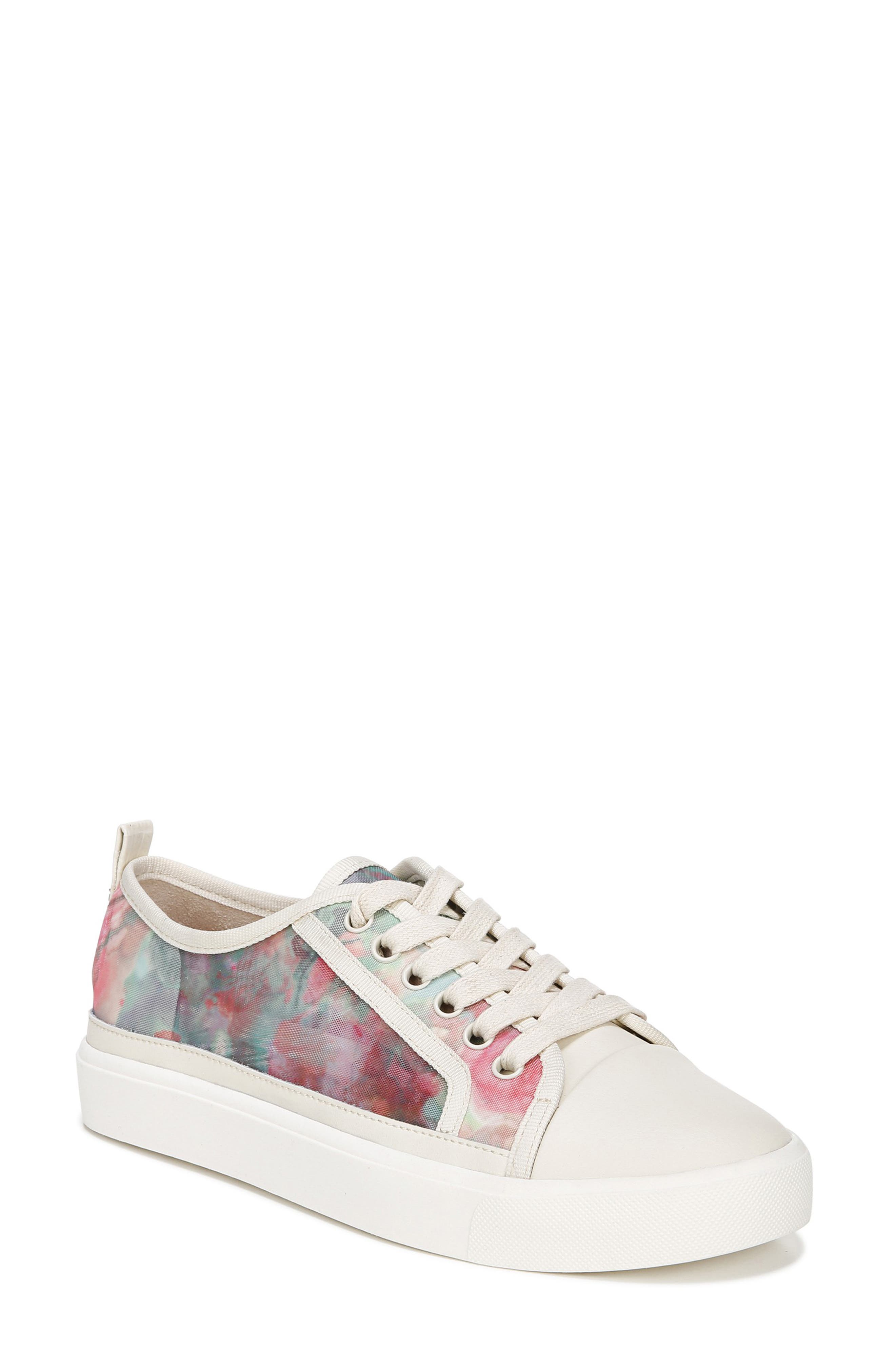 sam edelman sneakers nordstrom