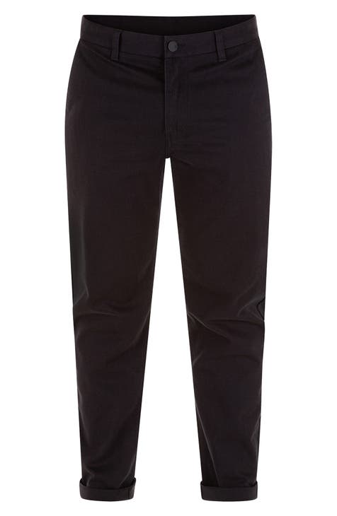 Hurley 2025 commuter pants