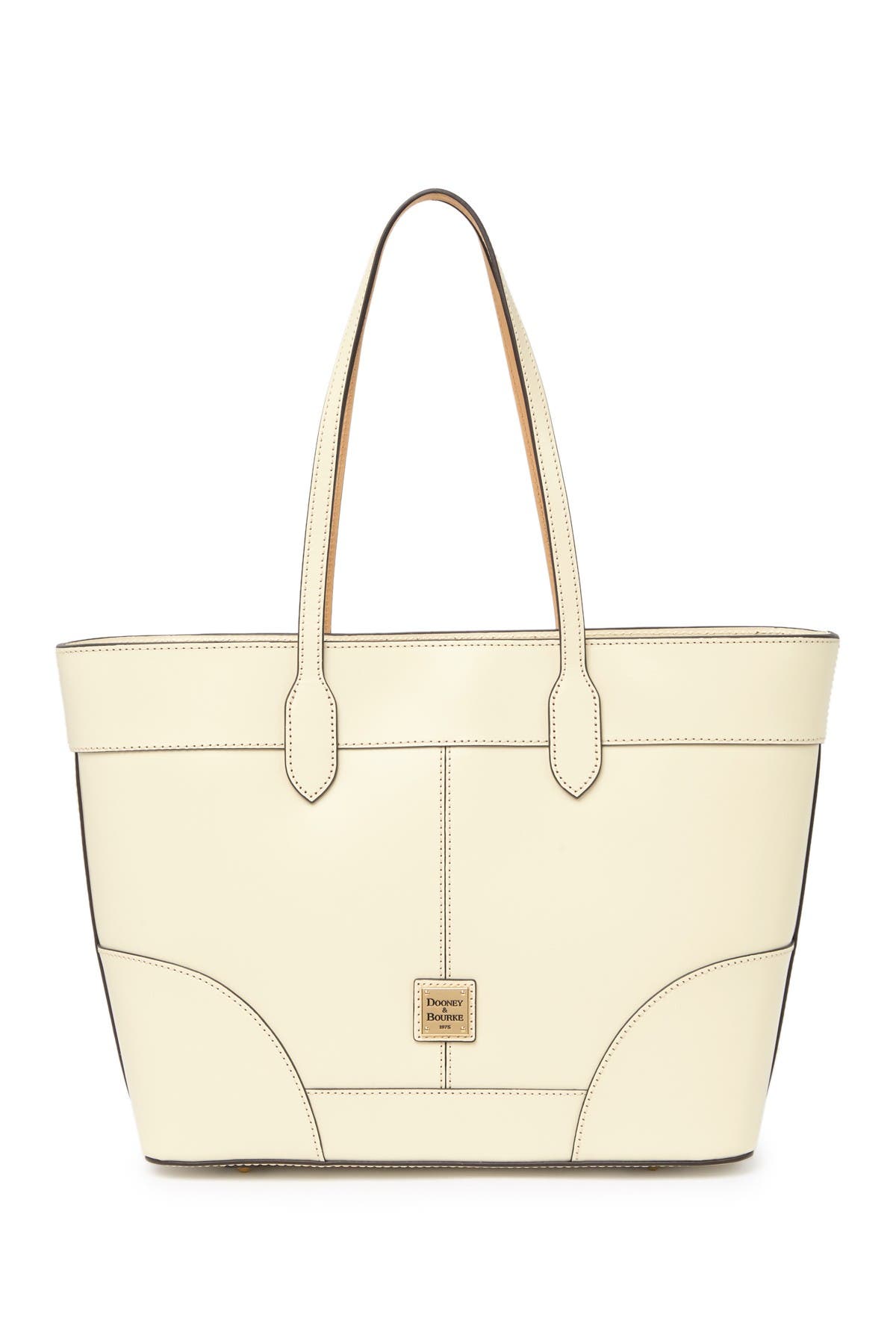 dooney and bourke selleria tote