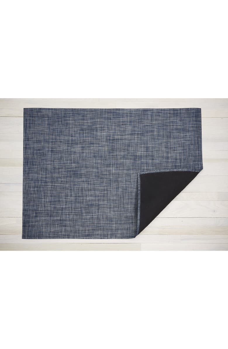 Chilewich Basketweave Indoor/Outdoor Floor Mat Nordstrom