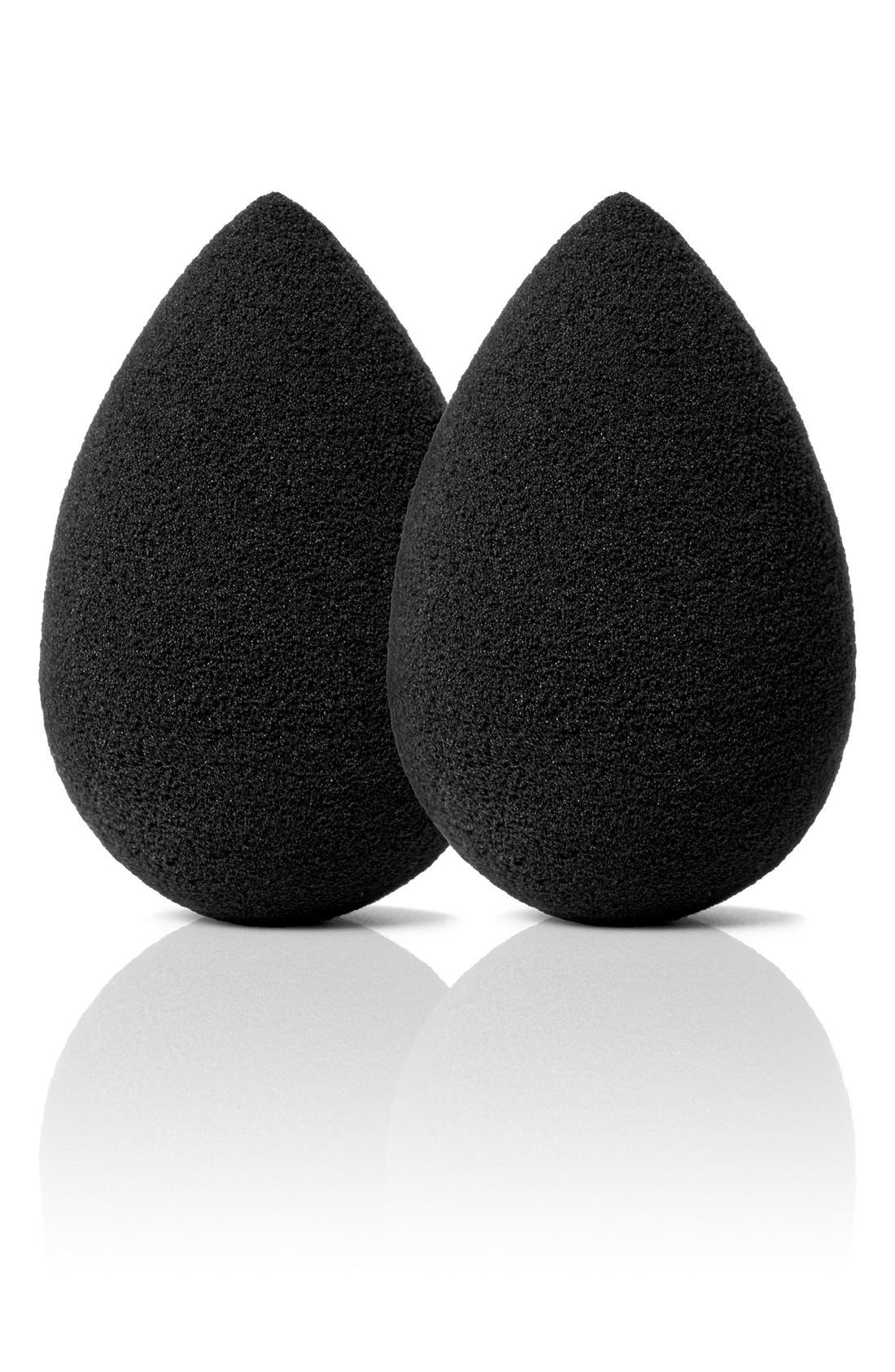 beautyblender® pro Makeup Sponge Applicator Duo (40 Value) (Special