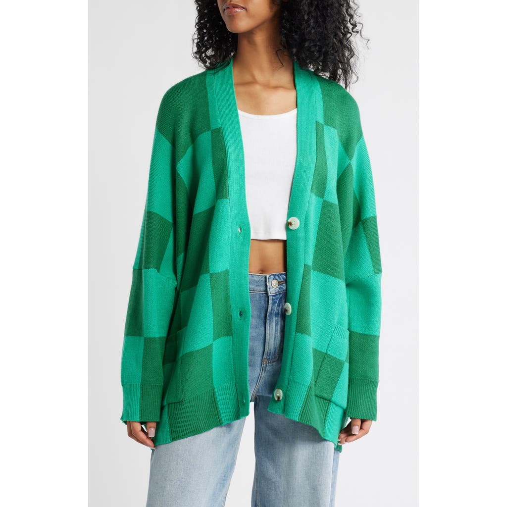 Dressed In Lala Dressed In Green