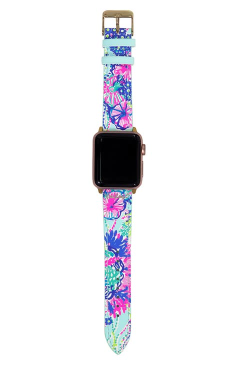 Shop Lilly Pulitzer® Online | Nordstrom Shop Lilly Pulitzer® Online | Nordstrom