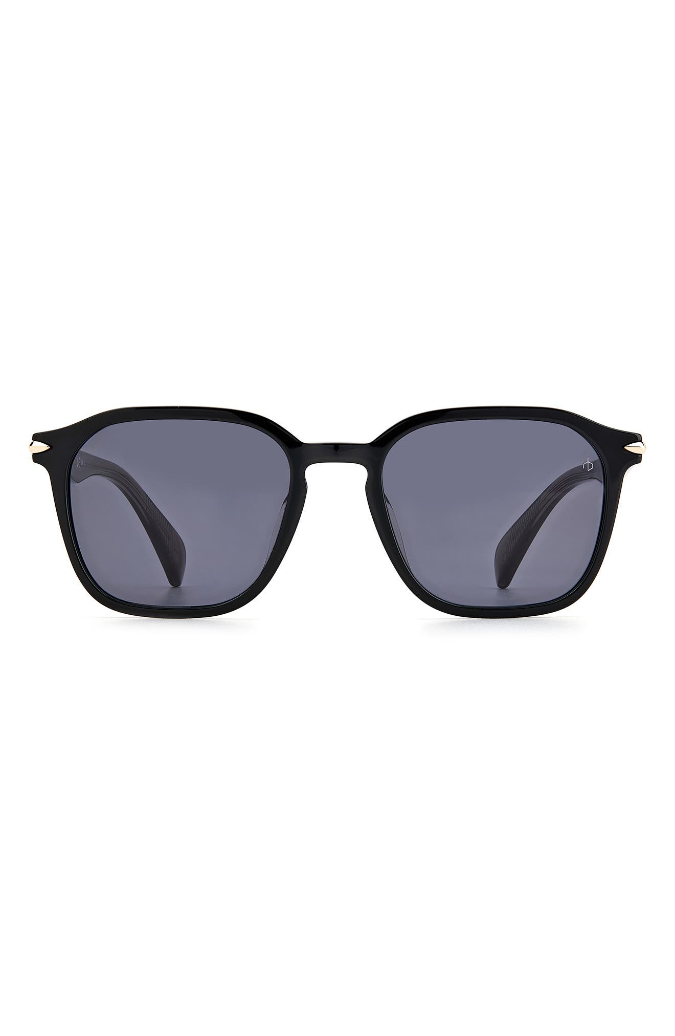 rag and bone mens sunglasses