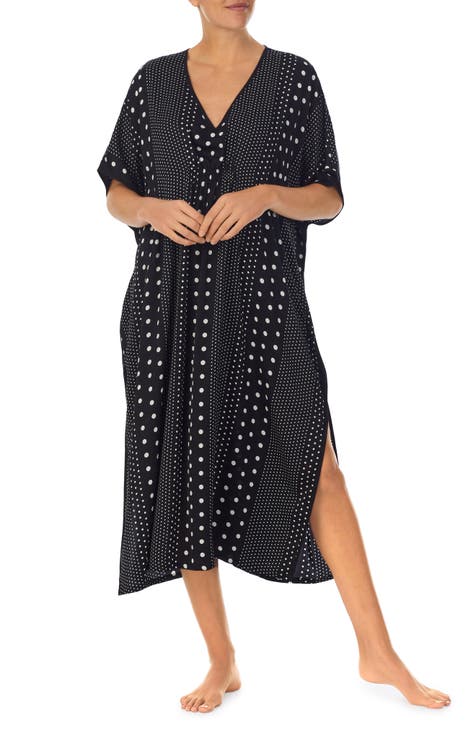 Women's Nightgowns & Nightshirts | Nordstrom