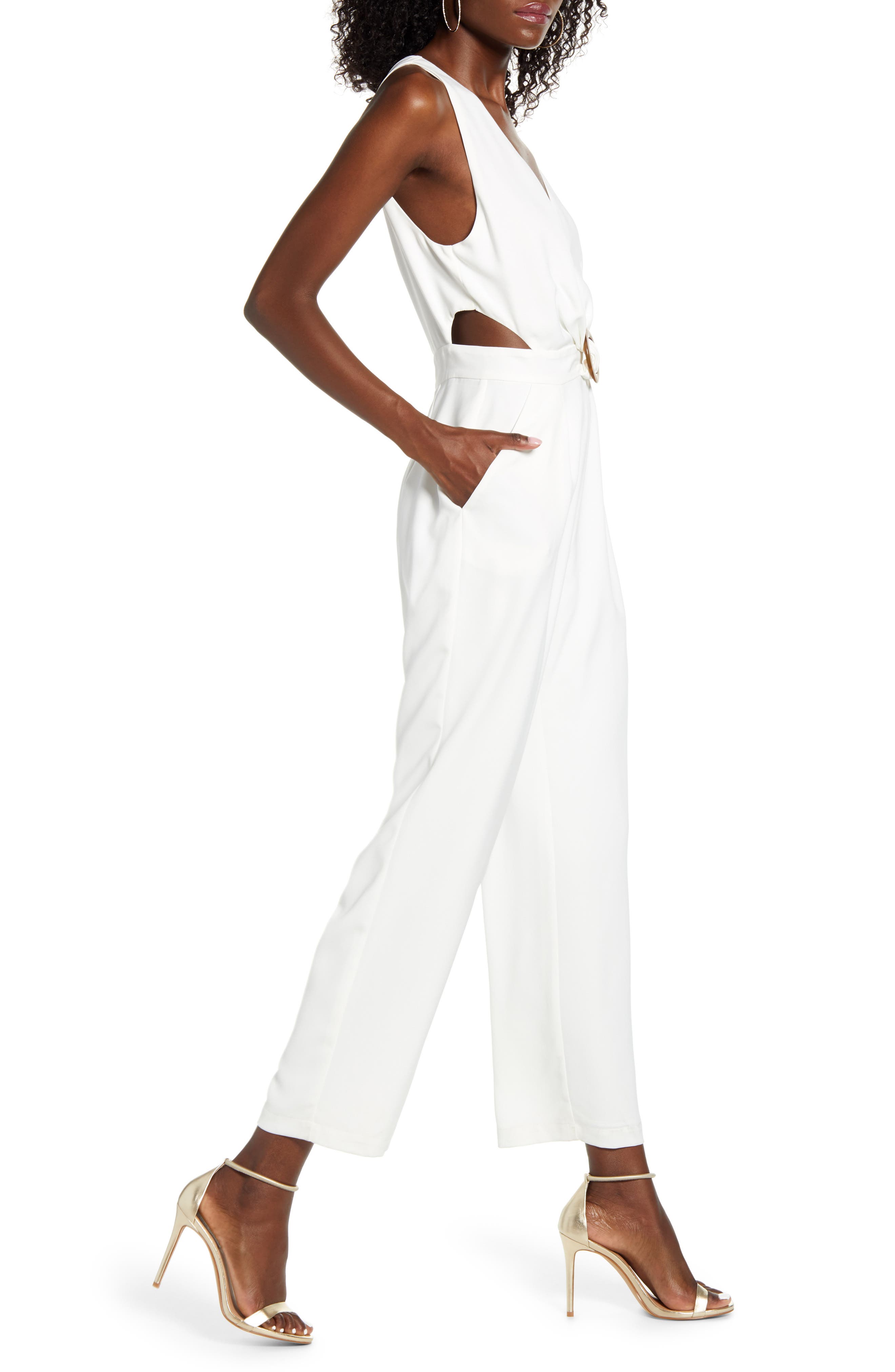 wayf jumpsuit nordstrom