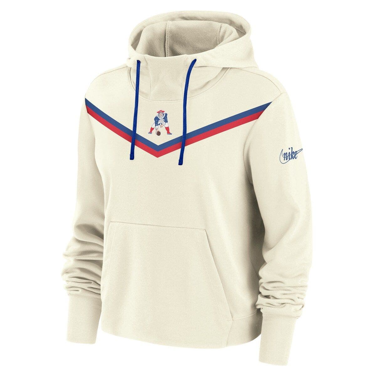 Sweat best sale nike tricolore