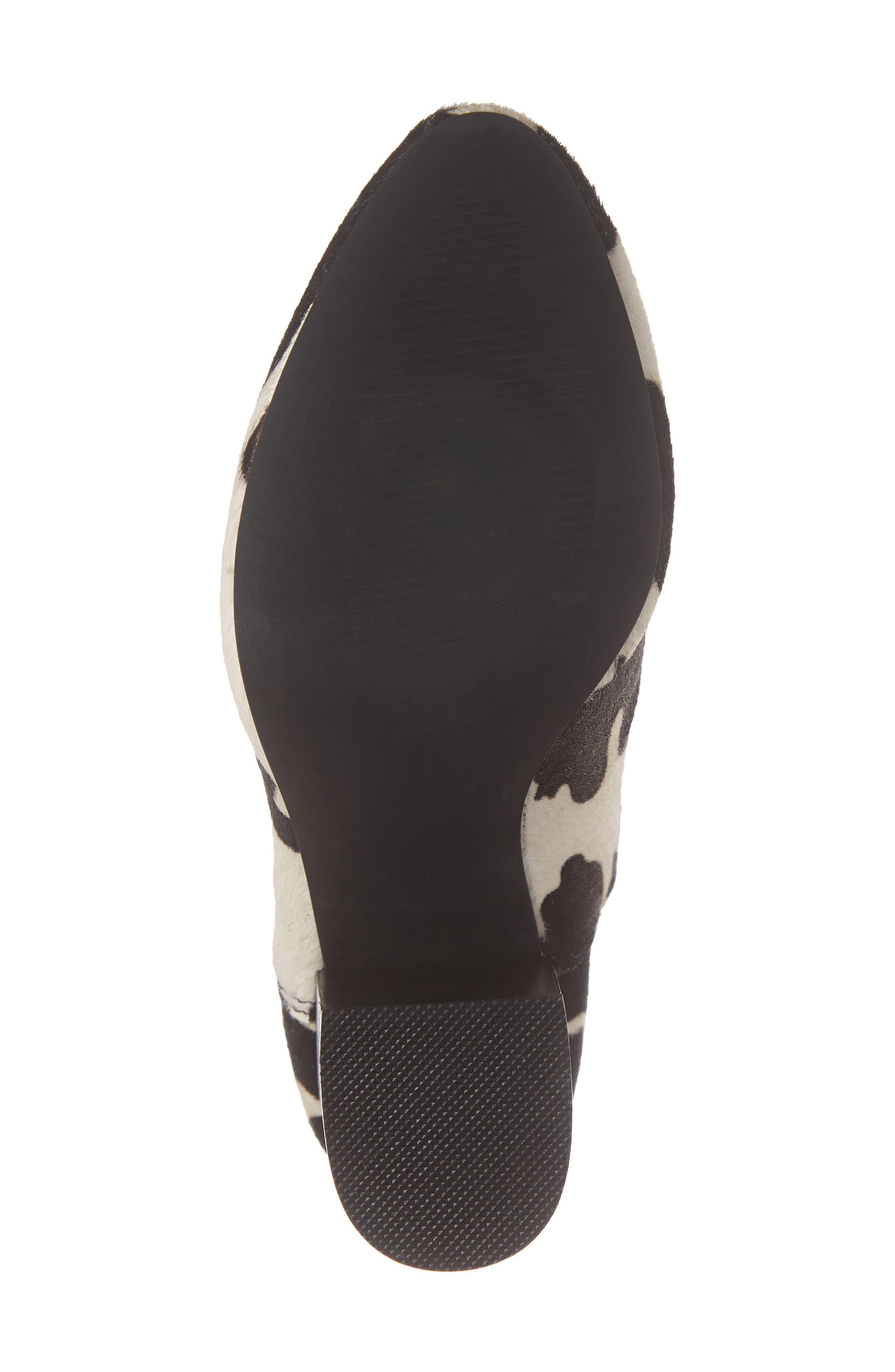 STEVE MADDEN,
                            Rookie Bootie,
                            Alternate thumbnail 7, color,
                            014