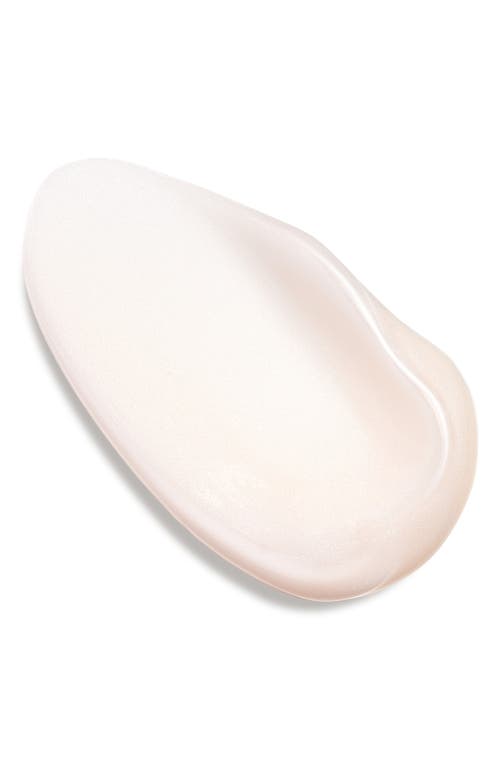 Natura Bissé Diamond Luminous Perfecting Cream