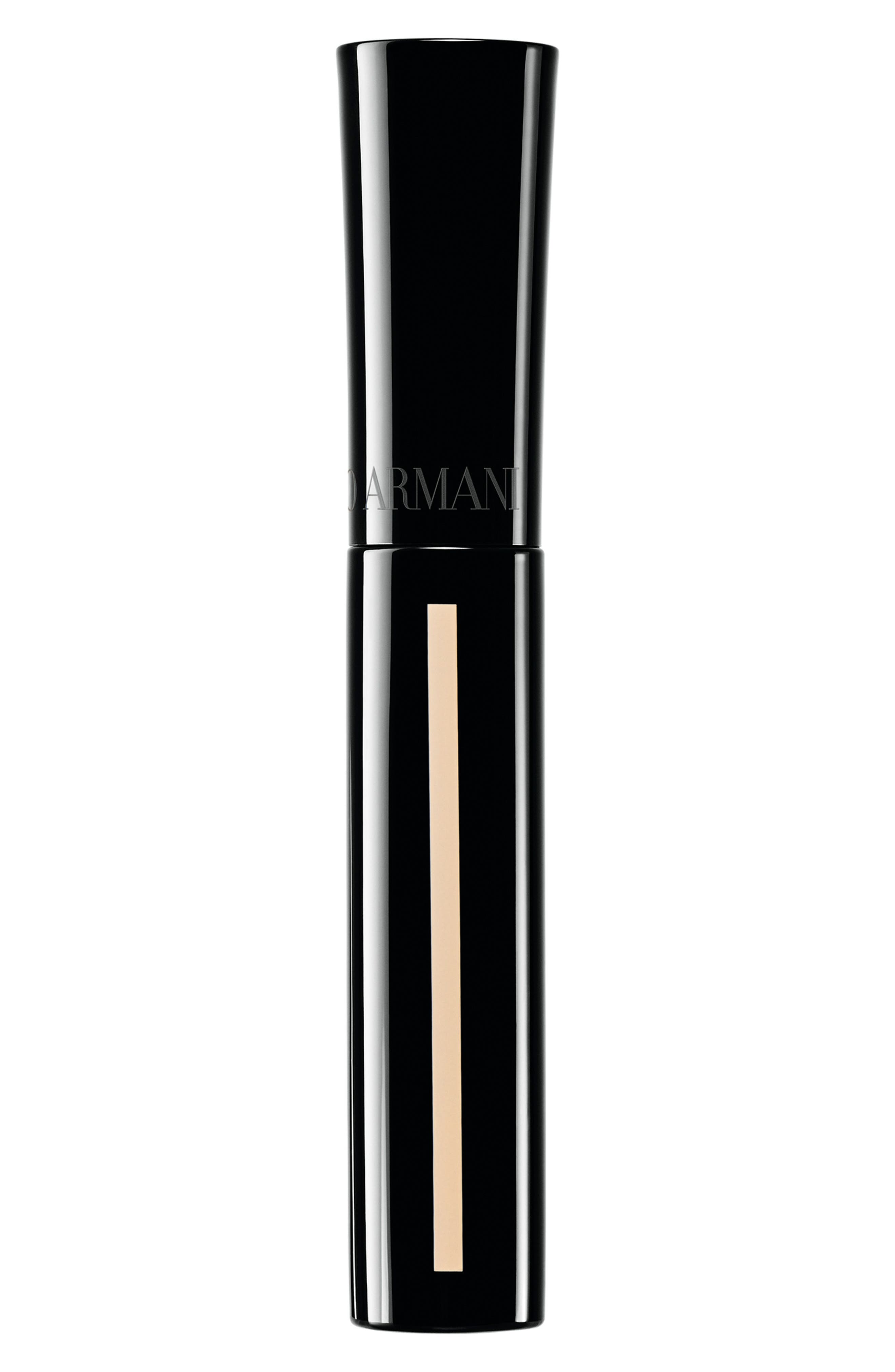 armani high precision retouch concealer swatches