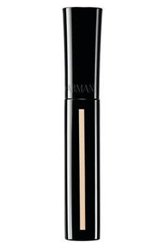 High precision retouch concealer giorgio armani Clearance