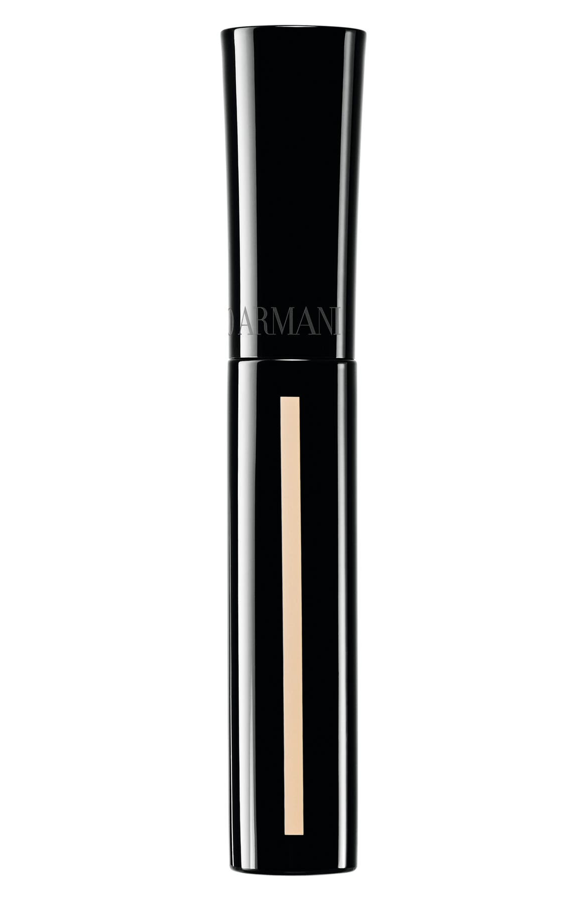 Giorgio armani high precision retouch concealer 3 Clearance