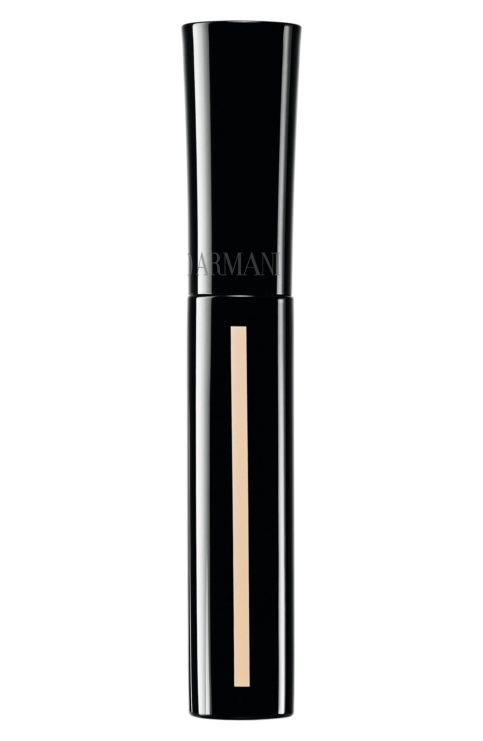 Giorgio armani high precision retouch concealer 3 Clearance